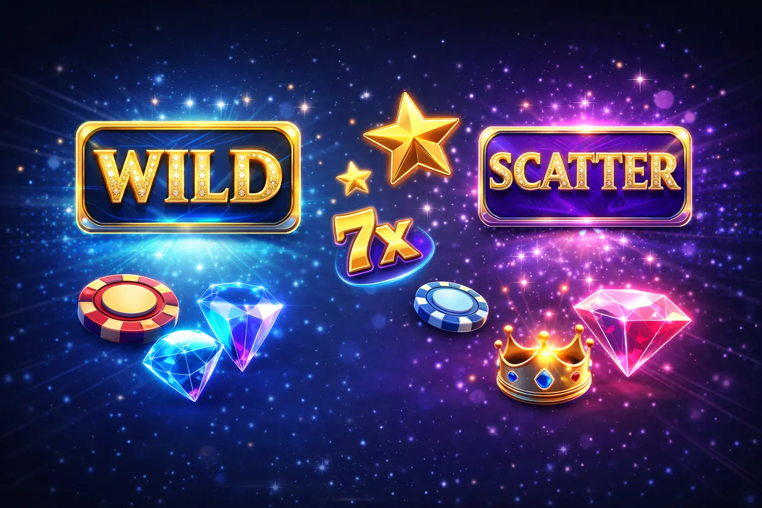 ColdBet Slots