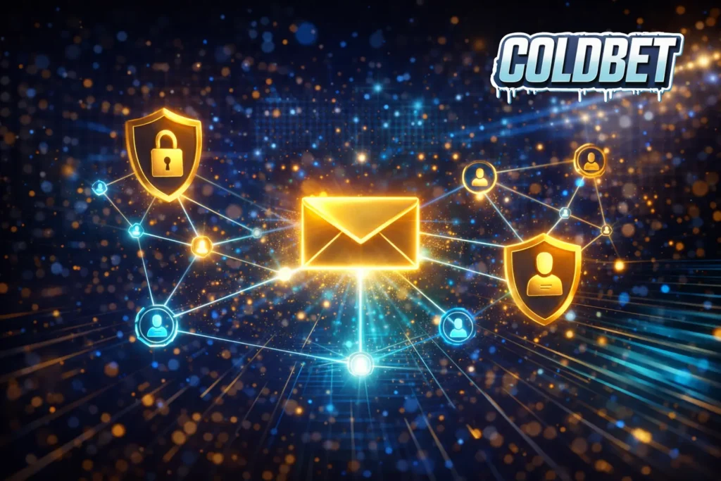 online casino account access