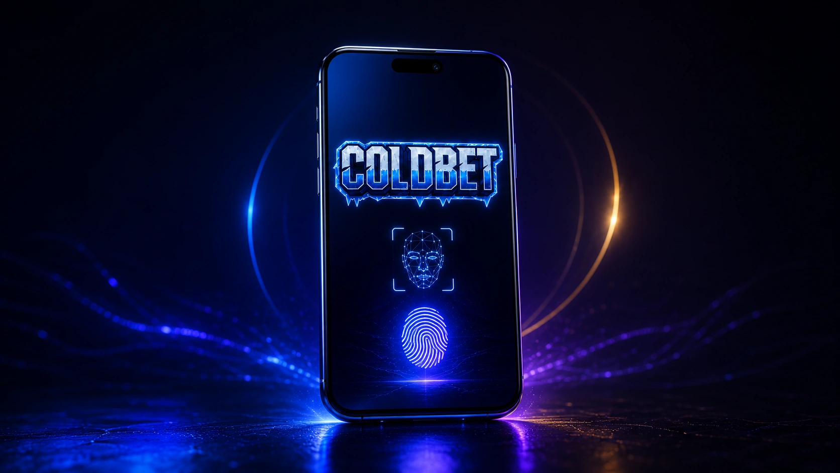 ColdBet Polska APK