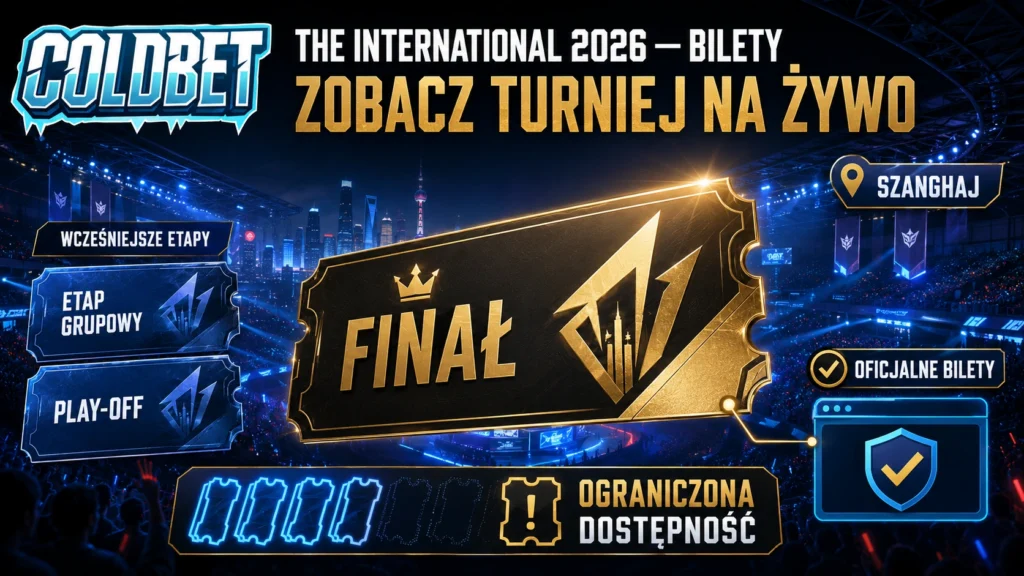 Coldbet dota 2 pl