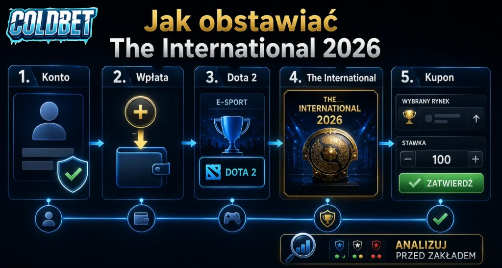 Coldbet dota 2 pl2